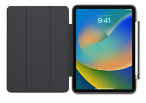 OtterBox Symmetry Series Case for Ipad Tablets & Ereaders