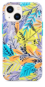 Green Iphone Cases Protection Iphone Accessories Apple