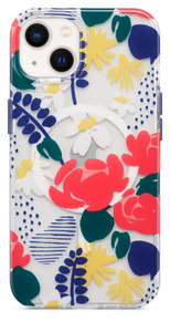 Tech21 Iphone Cases Protection Iphone Accessories Apple