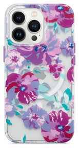 Purple Iphone Cases Protection Iphone Accessories Apple