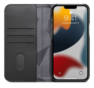 Electronics & Accessories 13 Pro iPhone 13 13 Pro Max Luxury Case with