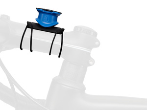 Quad Lock Bike Mount Kit For IPhone 13 Pro ubicaciondepersonas.cdmx