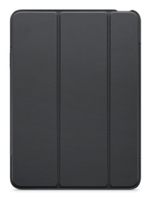 Smart Folio for iPad Air (5th generation) - Black
