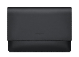 macbook portfolio case