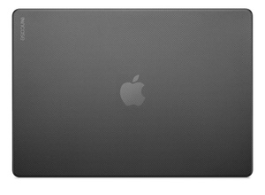 MacBook Pro 16inch Skins (2019) ubicaciondepersonas.cdmx.gob.mx