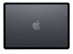 ProCase For MacBook Pro 14 Inch 2022 2021 Case Model A2442 (M1 Pro M1