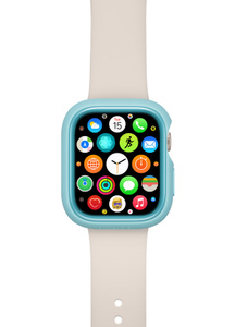Buy Apple Watch Accessories Apple