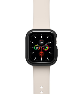 Buy Apple Watch Accessories Apple