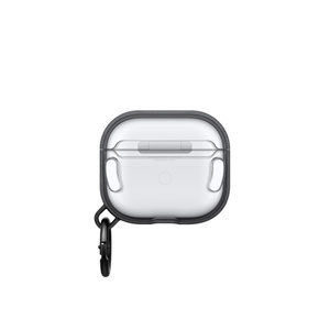 Buy otterbox lumen series case for airpods pro Sale