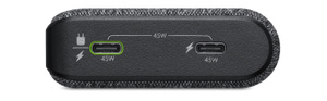 mophie powerstation pro - Apple