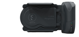 ShiftCam ProGrip スターターキット(AppleStore購入品)