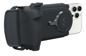 ShiftCam ProGrip Starter Kit - Apple