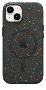 Funda Core Series de OtterBox para el iPhone 14 con MagSafe