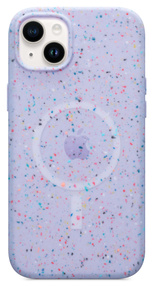 OtterBox Core Series Case for iPhone 14 Plus (MagSafe compatible