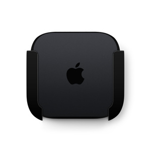 TotalMount Pro Apple TV Installation System for Wall-Mounted ...