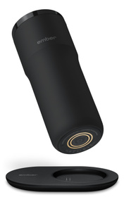 Ember Travel Mug 2+ - Education - Apple