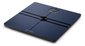 Withings Body Comp Complete Body Analysis WiFi Smart Scale