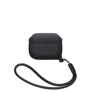 Apple Airpods Catalyst Case Airpods Pro Catalyst Case Airpods Catalyst  Waterproof Case Special Edition For