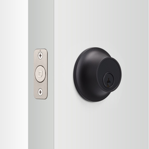 Home Key Lock | ppgbbe.intranet.biologia.ufrj.br