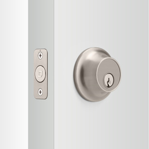 Home Key Lock | ppgbbe.intranet.biologia.ufrj.br