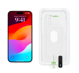 Scherm Protector Iphone 11 Alles Wat Je Moet Weten!