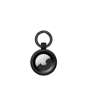 Étui OtterBox Symétrique Pour IPhone 7+/8+ - Blanc Polaire (Ouvert, Jamais Utilisé)