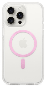 Film De Protection Écran 3-en-1 Evotech Pour IPhone 17/16/15/14 Pro Max/Plus - Anti-Rayures Et Confidentialité