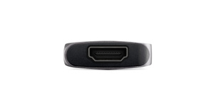 Satechi Multiport Pro Adapter V2 - Apple