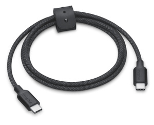 mophie-240w-usb-c-to-usb-c-charge-cable-1m-black-apple