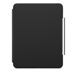 13インチ iPad Pro (M4) Wi-Fi 256GB 充電回数27回 13インチ iPad Pro (M4) Wi-Fi 256GB 充電回数27回 iPad Pro M4 13