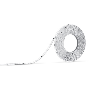 Nanoleaf Essentials Matter Smart Multicolor HD Lightstrip (16.4ft)