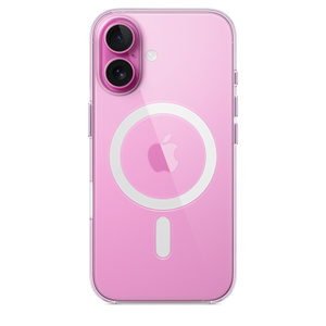 Iphone 5c Rosa Com Capa Transparente Case Iphone 5 3d Cases 5c
