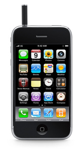 Apple Iphone Tty Adapter Apple