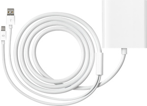 Replacement Apple MacBook Pro 85W Magsafe1 Charger