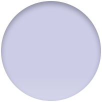 Light Violet