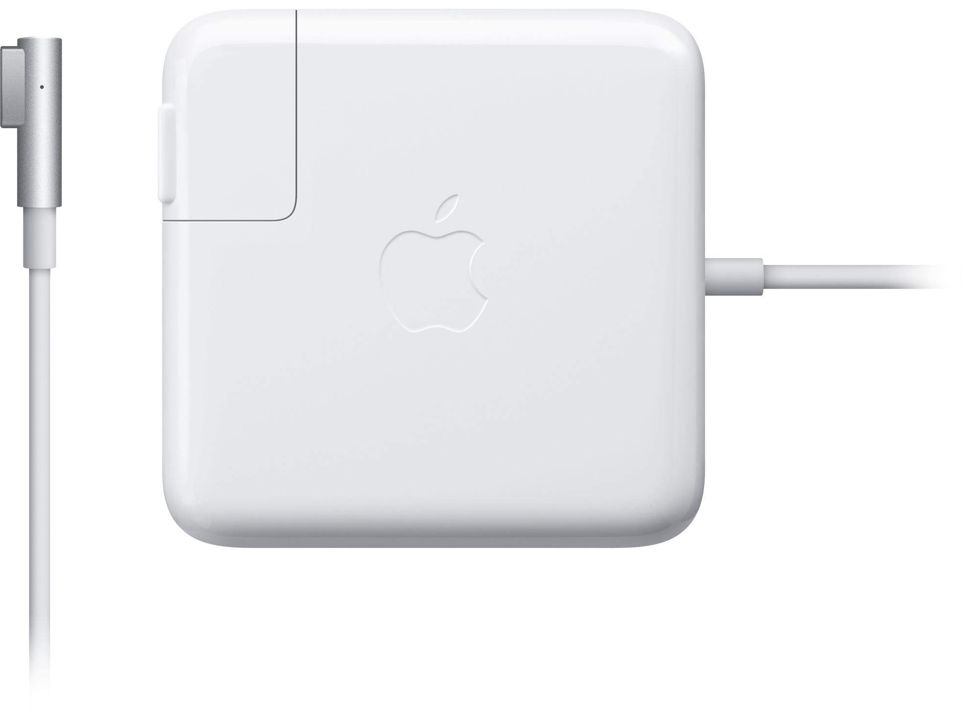 Apple 60W MagSafe Power Adapter - Apple