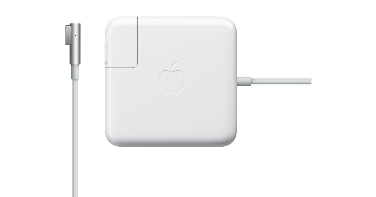 power adapter for macbook pro 2005