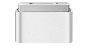 MagSafe to MagSafe 2 Converter