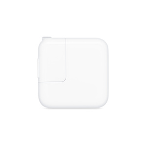 Apple 5W USB Power Adapter