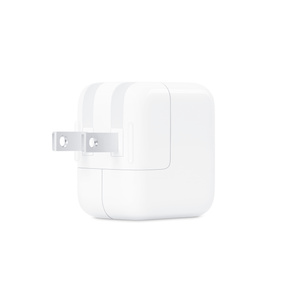 Apple 5W USB Power Adapter