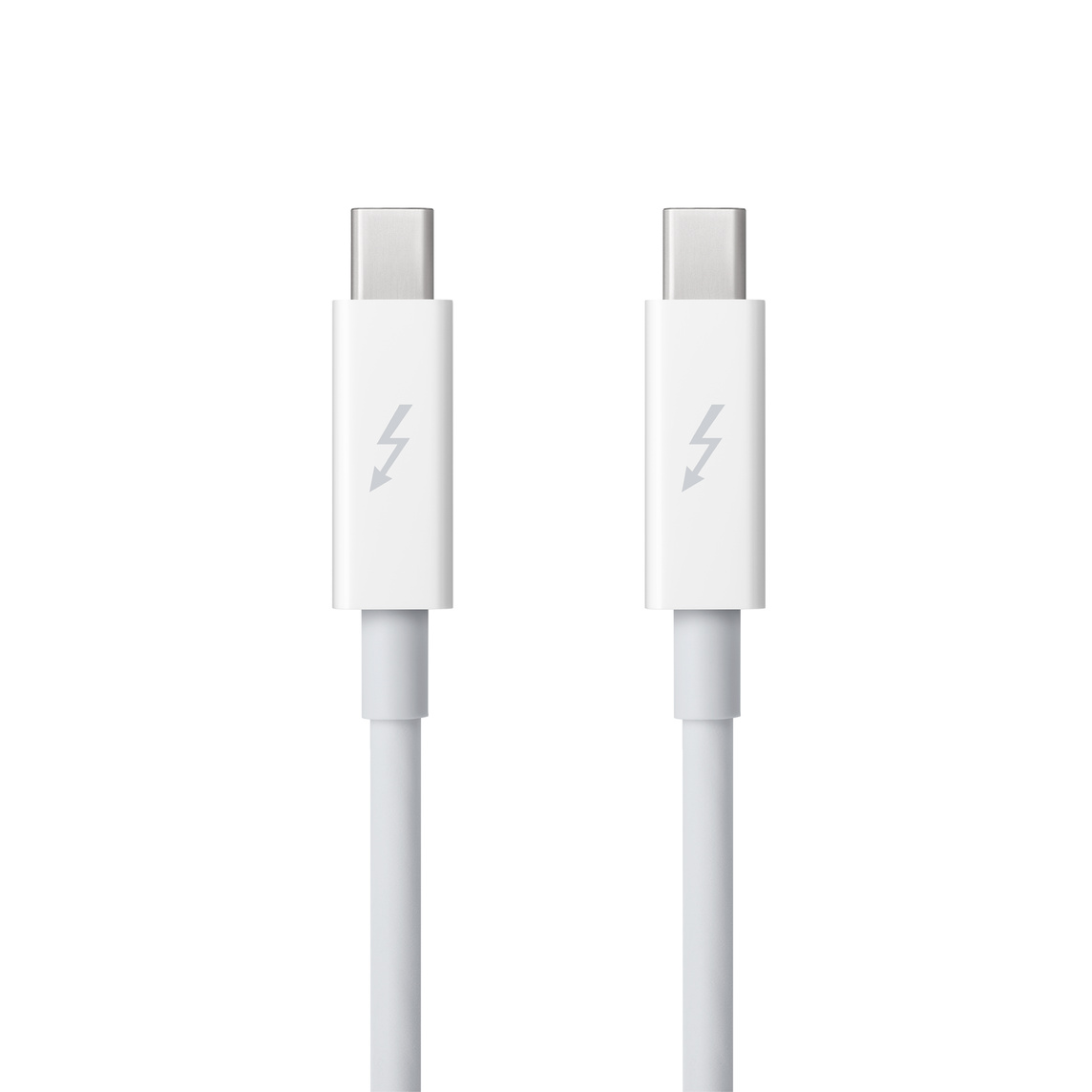 mac target disk mode thunderbolt to usb to usb c