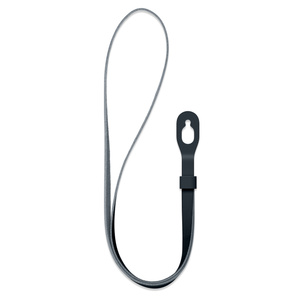 Apple iPod touch loop, Slate
