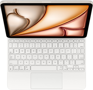 iPad Air5 256+ApplePencil+Smart keyboard