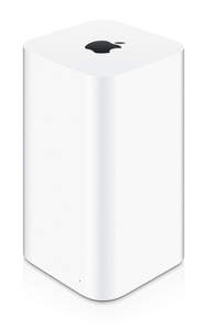 airport-extreme-apple