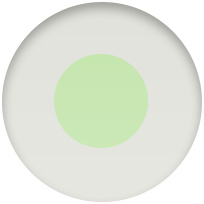 Spruce Aura/Vapor Green