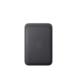 Tarjetero MagSafe
