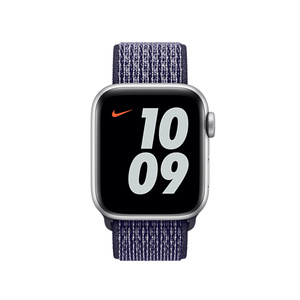 nike sport loop apple watch