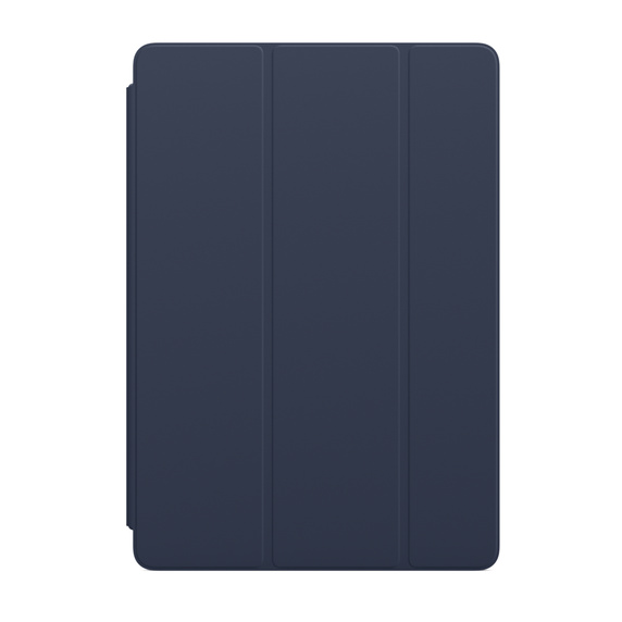 Apple Smart Cover for iPad (8th generation)