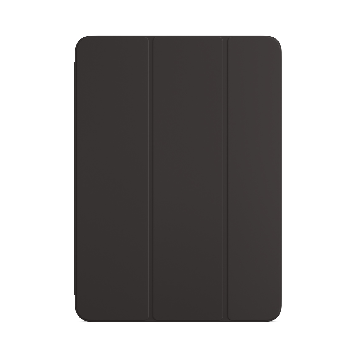 smart folio for ipad air