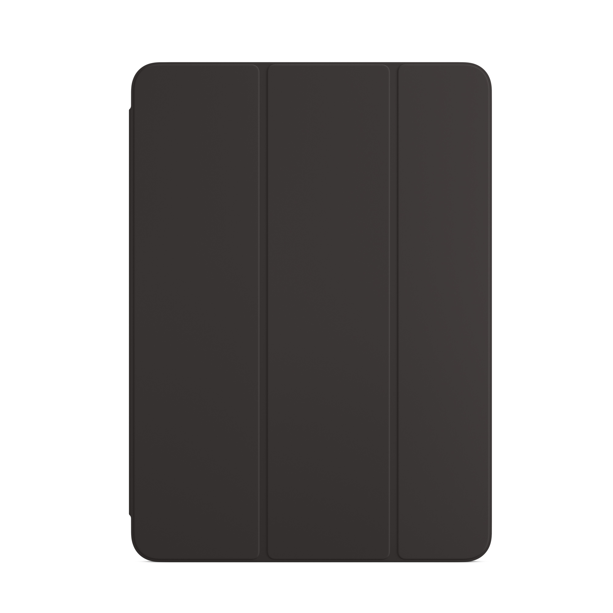 Smart Folio for iPad Air (5th generation) - Black - Apple Smart Folio for iPad Air (5th generation) - Black - Apple